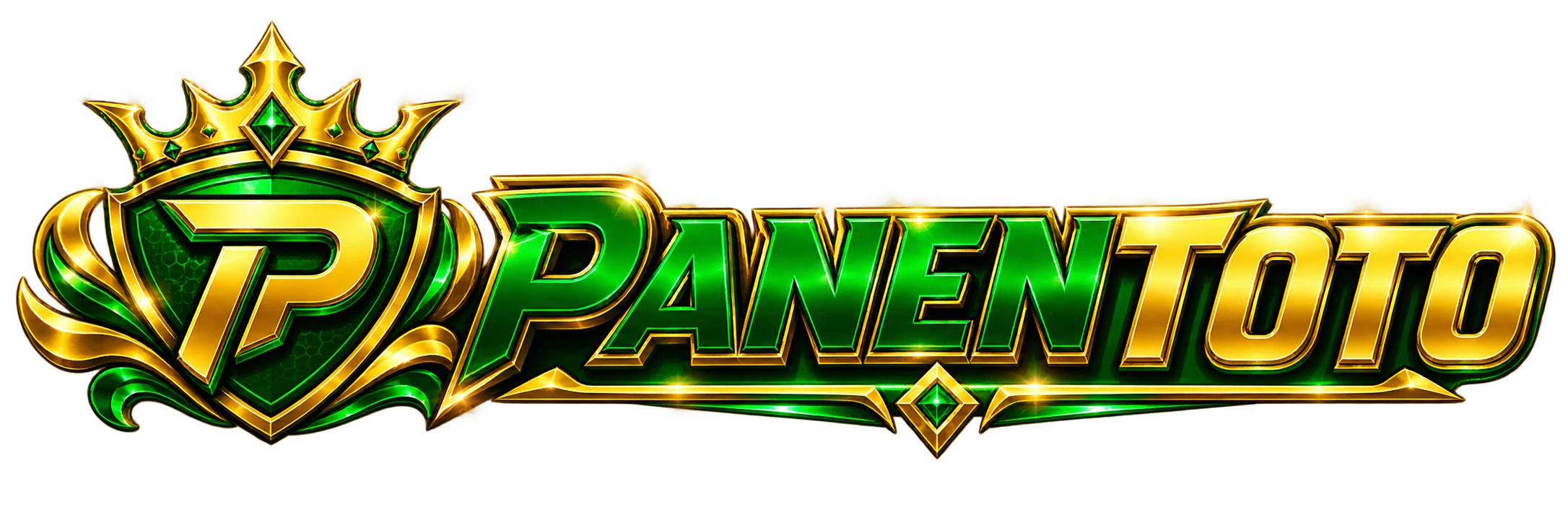 PANENTOTO